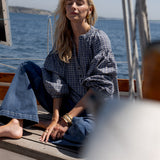 Chemise Lison