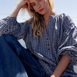 Chemise Lison