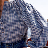 Chemise Lison