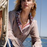 Collier Zoé