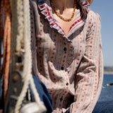 Chemise Rosie