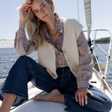Gilet Noémie