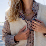 Gilet Noémie