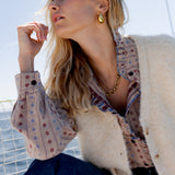 Gilet Noémie