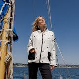 Veste Cœur Bianca