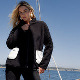 Veste Cœur Bianca