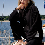 Veste Cœur Bianca