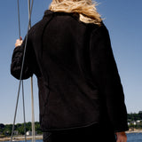 Veste Cœur Bianca