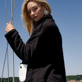 Veste Cœur Bianca