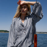 Chemise Roxanne