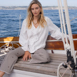 Blouse Eugénie