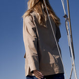 Veste Charlie
