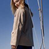 Veste Charlie