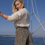 Gilet Rosie