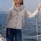 Gilet Lison