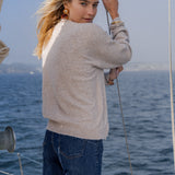 Gilet Lison