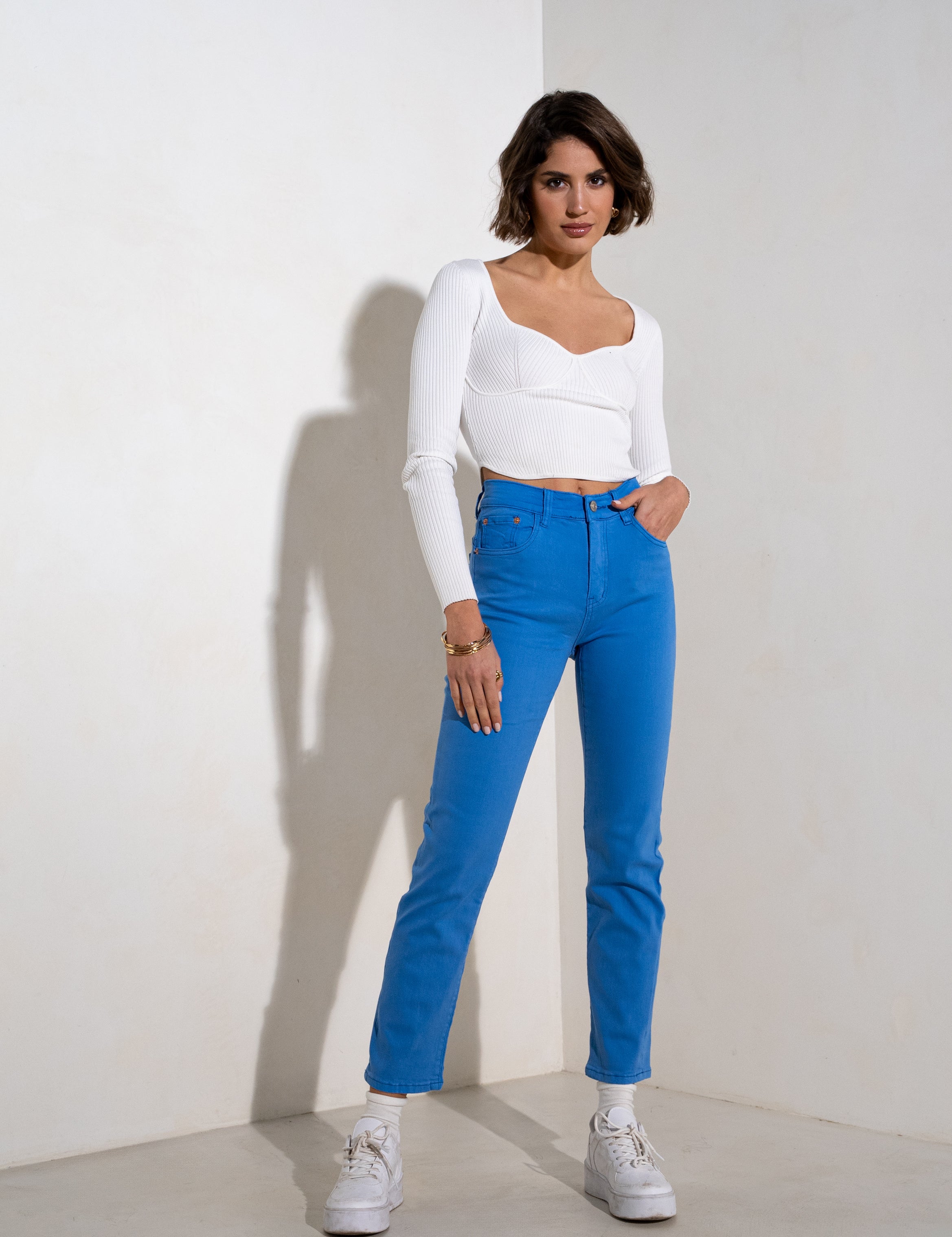 Jean Droit - Dairine