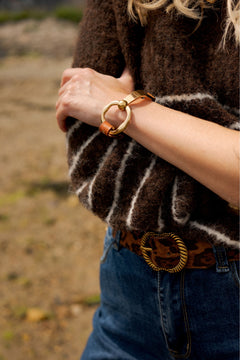 Bracelet Léna