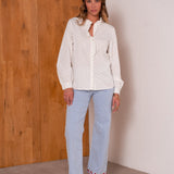 Chemise Clarisse