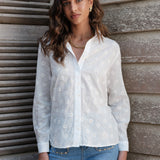 Chemise Marguerita
