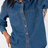 Chemise Vera