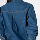 Chemise Vera