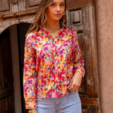 Chemise Louane