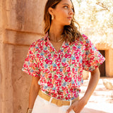 Chemise  Livia