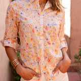 Chemise Léa