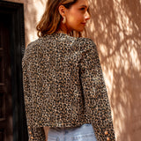 Veste Diane
