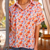 Chemise Léonie