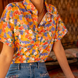 Chemise Lison