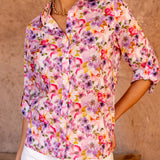 Chemise Léna