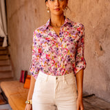 Chemise Léna