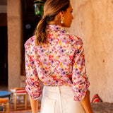 Chemise Léna