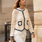 Veste Wendy