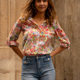 Chemise Hélène