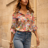 Chemise Hélène