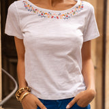 T-Shirt Brigitte