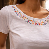 T-Shirt Brigitte