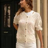 Chemise Quitterie