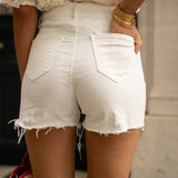 Short Roxane