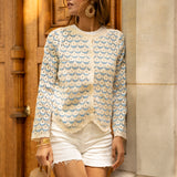 Veste Valérie