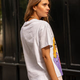 T-Shirt Adeline