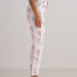 Jean Flare - Avillia