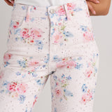 Jean Flare - Avillia