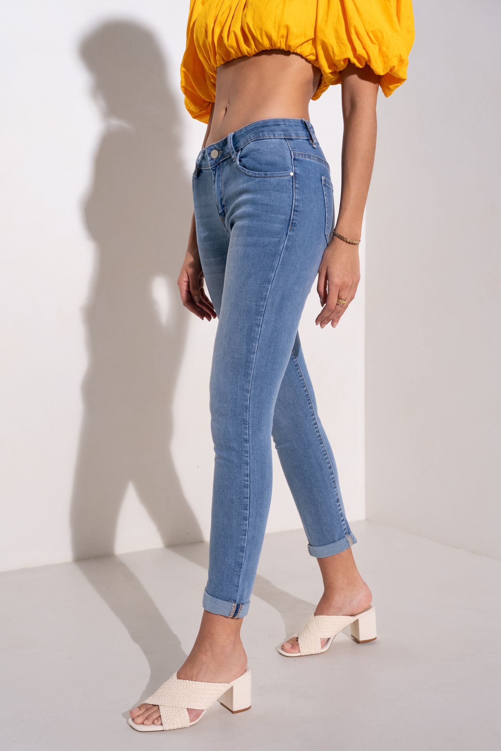 Onado jeans hot sale