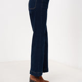 Jean Wide Leg Livia