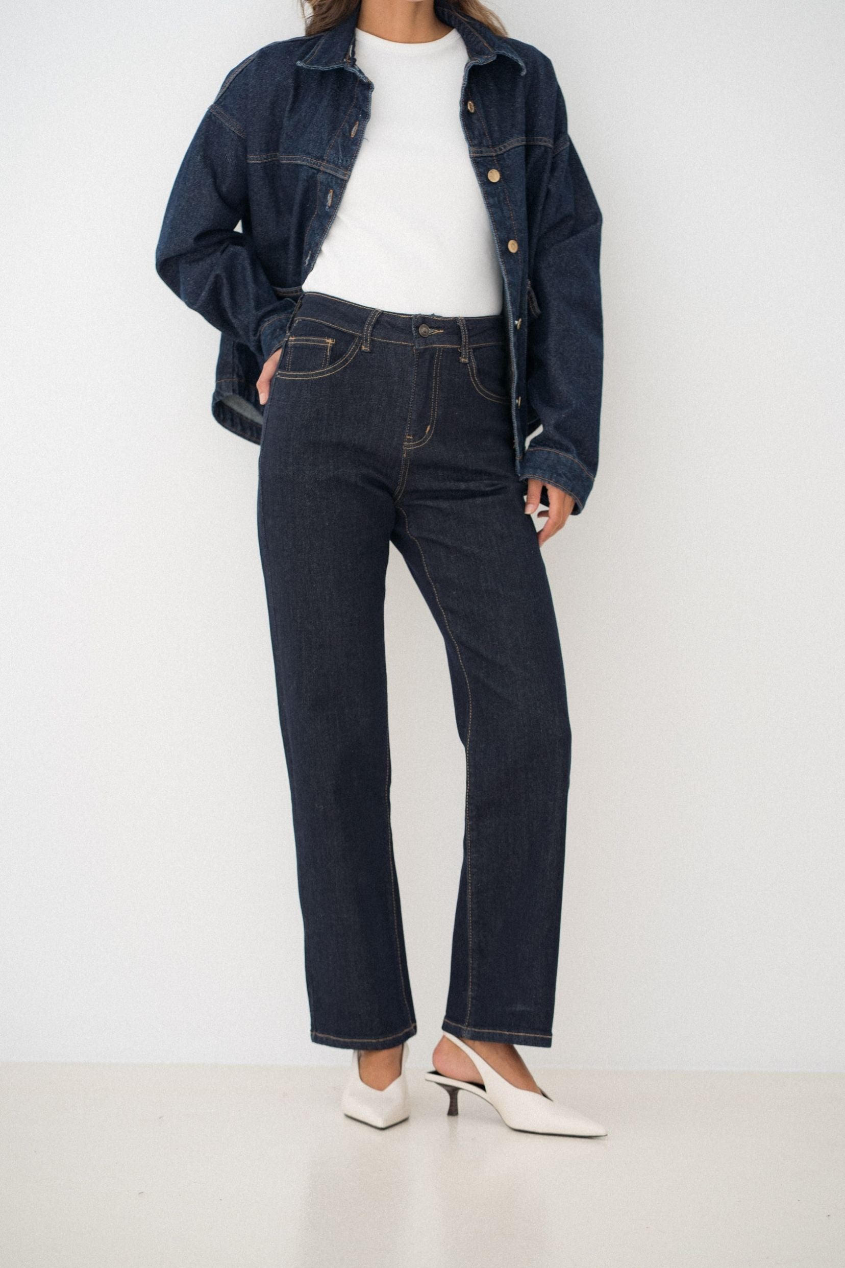 Dia-Bild