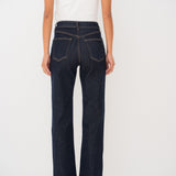 Jean Droit Karen Brut